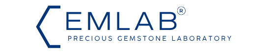 Gemlab Official